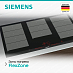 Купить Индукционная варочная панель Siemens EX975LXC1E preview 5