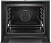 Купить Духовой шкаф Siemens HB 676G0S preview 2