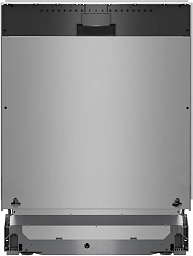 Посудомоечная машина Siemens SN63HX16VE