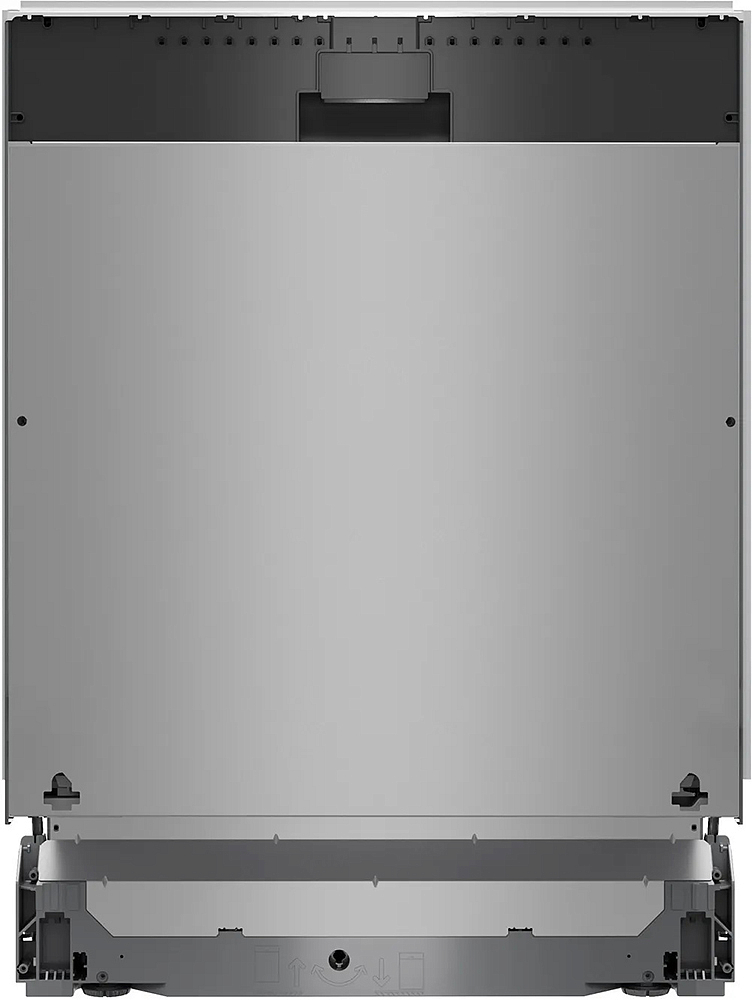 Посудомоечная машина Siemens SN63HX16VE preview 1