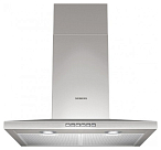 Вытяжка Siemens LC66WA530