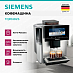 Купить Кофемашина Siemens TQ903DZ3 preview 4