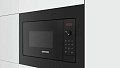 Микроволновая печь Siemens BE623LMB3