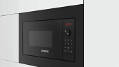 Микроволновая печь Siemens BE623LMB3