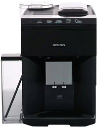 Кофемашина Siemens TQ505R09