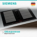 Купить Индукционная варочная панель Siemens EX875LX67E preview 5