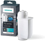 Фильтр для кофемашин Siemens TZ70003