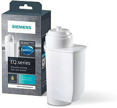 Фильтр для кофемашин Siemens TZ70003