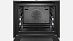 Купить Духовой шкаф Siemens HB 634GHW1 preview 5