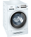 Купить Стирально-сушильная машина Siemens WD 15H542EU preview 1