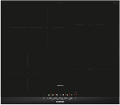 Индукционная варочная панель Siemens EH677FFC5E