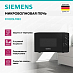 Купить Микроволновая печь Siemens FF020LMB2 preview 2
