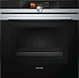 Купить Духовой шкаф Siemens HN678G4S6 preview 1