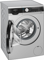 Стиральная машина Siemens WN44A2XSGC