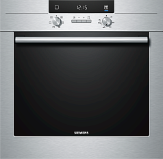 Духовой шкаф Siemens HB23AB530R