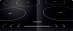 Купить Индукционная варочная панель Siemens EH 651MB17E preview 2