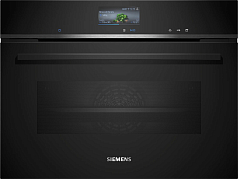 Комплект Siemens (CS736G1B1, CE732GXB1, CT718L1B0)