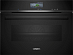 Купить Комплект Siemens (CS736G1B1, CE732GXB1, CT718L1B0) preview 2