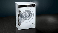 Стиральная машина Siemens WH22A2W1OE
