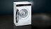 Купить Стиральная машина Siemens WH22A2W1OE preview 3