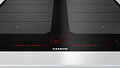 Индукционная варочная панель Siemens EX601LXC1E