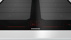 Индукционная варочная панель Siemens EX601LXC1E