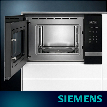 Защита от перегрева