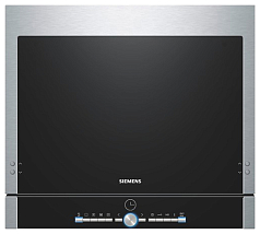 Духовой шкаф Siemens HB78P570