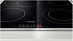 Купить Электрическая варочная панель Siemens ET 645NN17 preview 2
