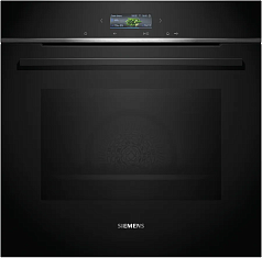 Духовой шкаф Siemens HB774G1B1