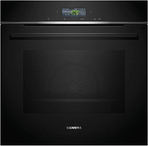 Духовой шкаф Siemens HB774G1B1