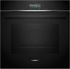 Духовой шкаф Siemens HB774G1B1