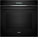 Духовой шкаф Siemens HB774G1B1