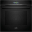 Духовой шкаф Siemens HB774G1B1