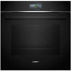 Духовой шкаф Siemens HB736G1B1