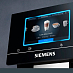 Купить Кофемашина Siemens TP703R09 preview 5