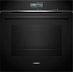 Купить Комплект Siemens (EX975LXC1E, BE732R1B1, HS736G3B1) preview 1