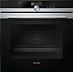 Купить Духовой шкаф Siemens HB676G0S6M preview 1