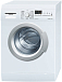Купить Стиральная машина Siemens WS 10X47 A preview 2