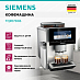 Купить Кофемашина Siemens TQ907D03 preview 2
