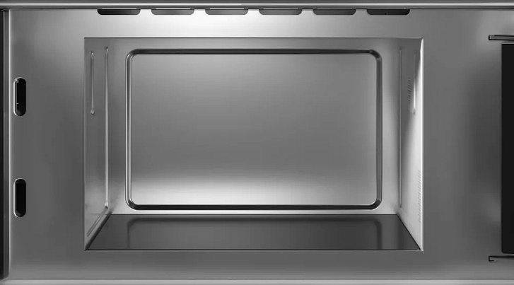 Микроволновая печь Siemens BF722R1W1 preview 2