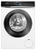 Стиральная машина Siemens WG44B2040