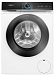 Купить Стиральная машина Siemens WG44B2040 preview 1