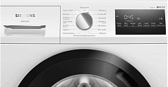 Стиральная машина Siemens WM14N208PL