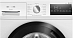 Купить Стиральная машина Siemens WM14N208PL preview 2