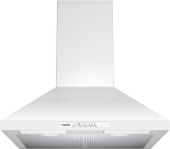 Вытяжка Siemens LC64WA221