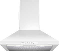Вытяжка Siemens LC64WA221