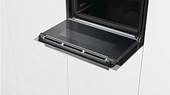 Духовой шкаф Siemens CS636GBS2