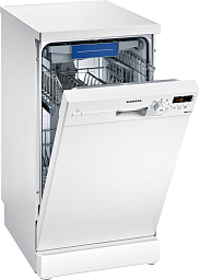 Посудомоечная машина Siemens SR216W01MR