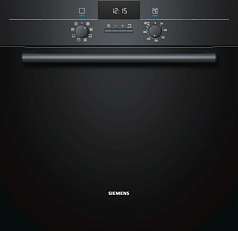 Духовой шкаф Siemens HB63A1620S